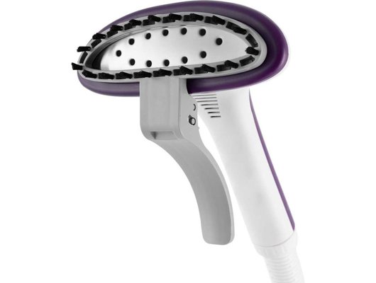 Отпариватель напольный KITFORT KT-949